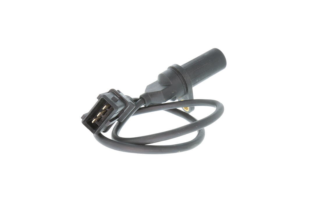Vemo Sensor, Drehzahl [Hersteller-Nr. V24-72-0009] für Peugeot, Citroën, Lancia, Fiat