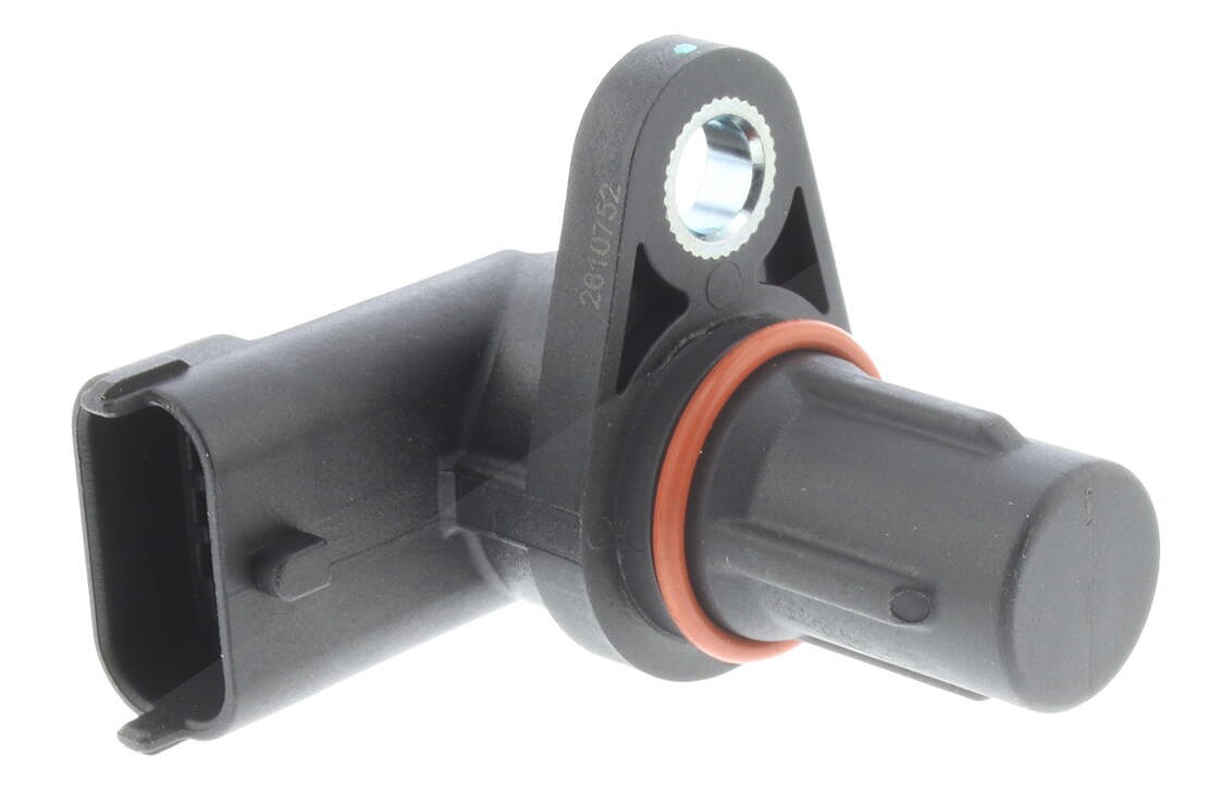 Vemo Sensor, Drehzahl [Hersteller-Nr. V24-72-0035] für Kia, Hyundai, Vauxhall, Ford, Fiat, Abarth, Lancia, Jeep, Opel, Alfa Romeo, Uaz