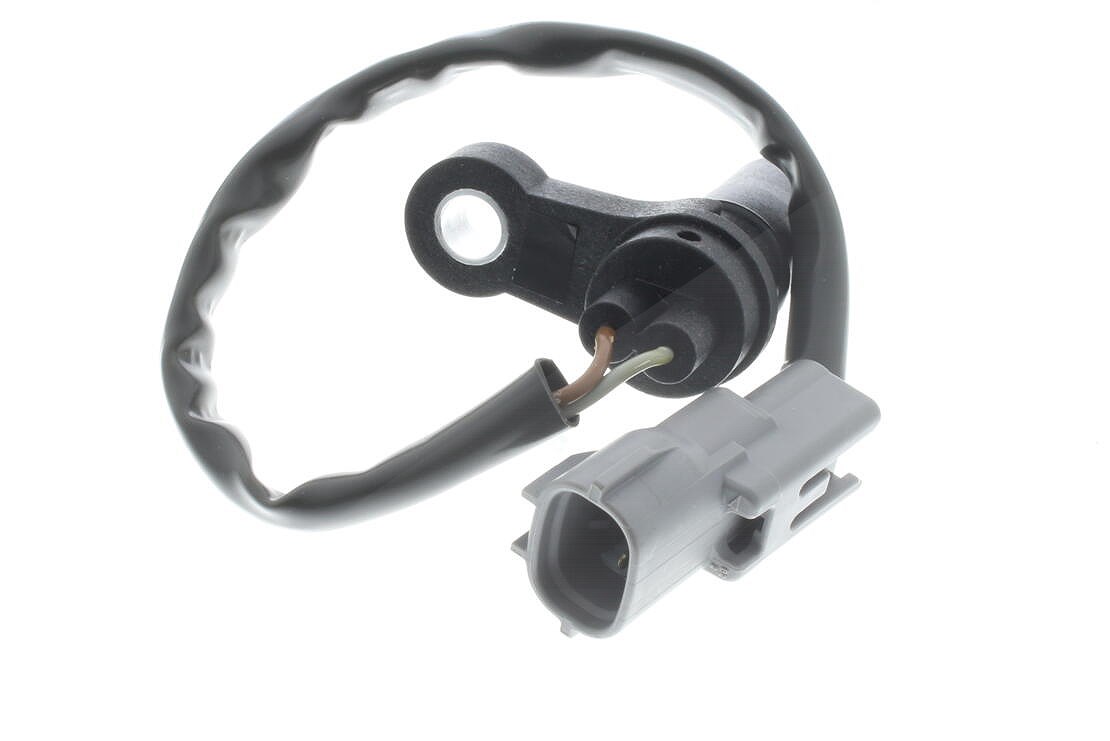 Vemo Drehzahlsensor, Schaltgetriebe [Hersteller-Nr. V24-72-0041] für Alfa Romeo, Lancia, Volvo