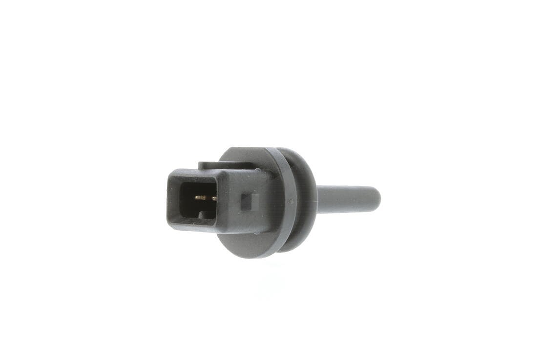 Vemo Sensor, Ansauglufttemperatur [Hersteller-Nr. V24-72-0044] für Vauxhall, Fiat, Alfa Romeo, Saab, VW, Seat, Porsche, Honda, Lancia, Opel