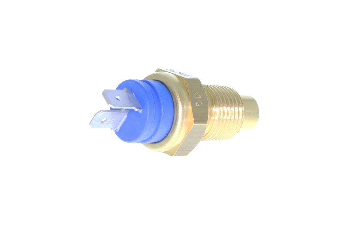 Vemo Kühlmitteltemperatur-Sensor [Hersteller-Nr. V24-72-0045] für Fiat, Alfa Romeo, Lancia