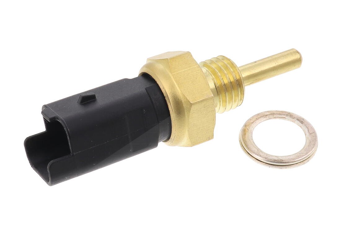 Vemo Sensor, Kühlmitteltemperatur [Hersteller-Nr. V24-72-0056] für Fiat, Suzuki, Ford, Opel, Lancia, Vauxhall, Alfa Romeo, Abarth, Saab