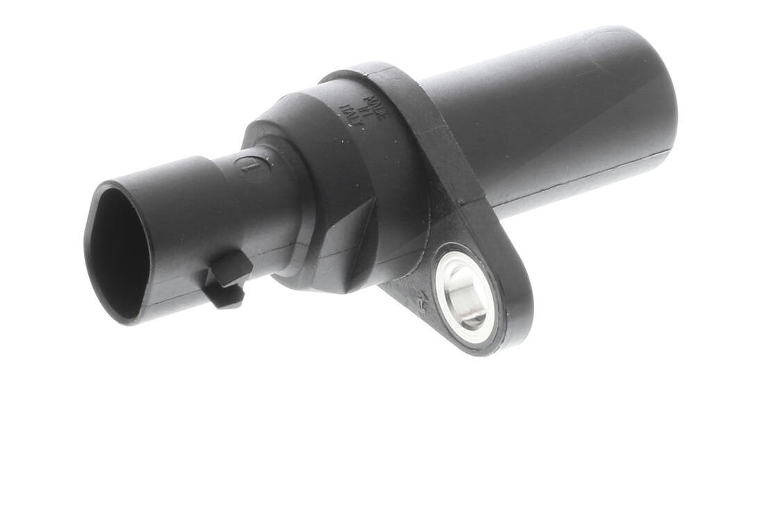 Vemo Drehzahlsensor, Motormanagement [Hersteller-Nr. V24-72-0071] für Ford, Alfa Romeo, Lancia, Fiat
