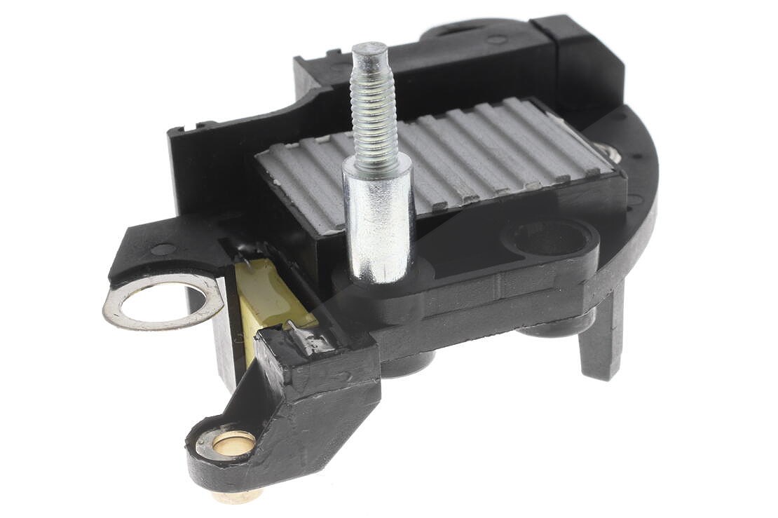 Vemo Generatorregler [Hersteller-Nr. V24-77-0019] für Lancia, Fiat, Alfa Romeo