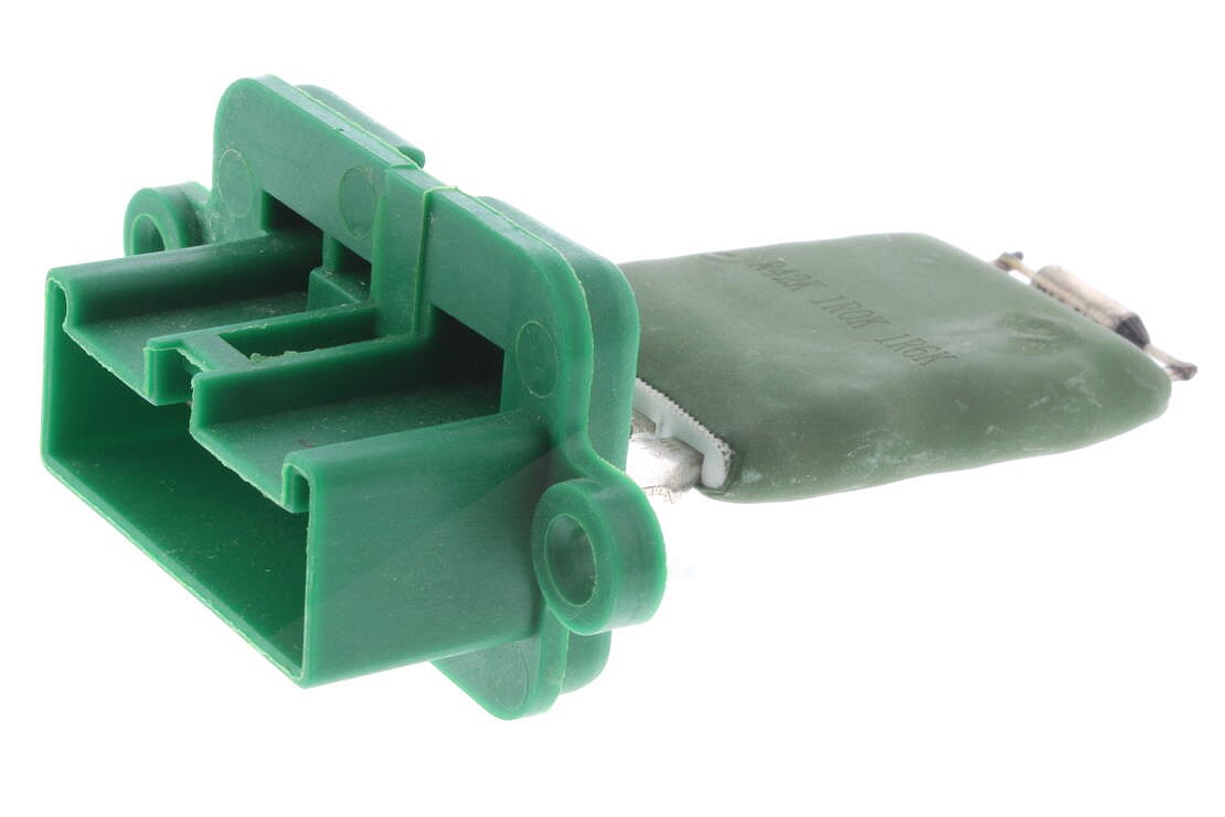 Vemo Regler, Innenraumgebläse [Hersteller-Nr. V24-79-0008] für Lancia, Fiat