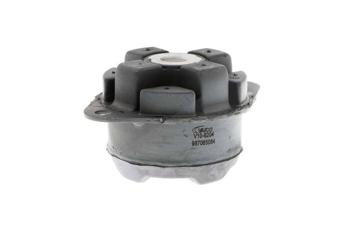Vaico Lagerung, Motor [Hersteller-Nr. V10-8204] für Audi