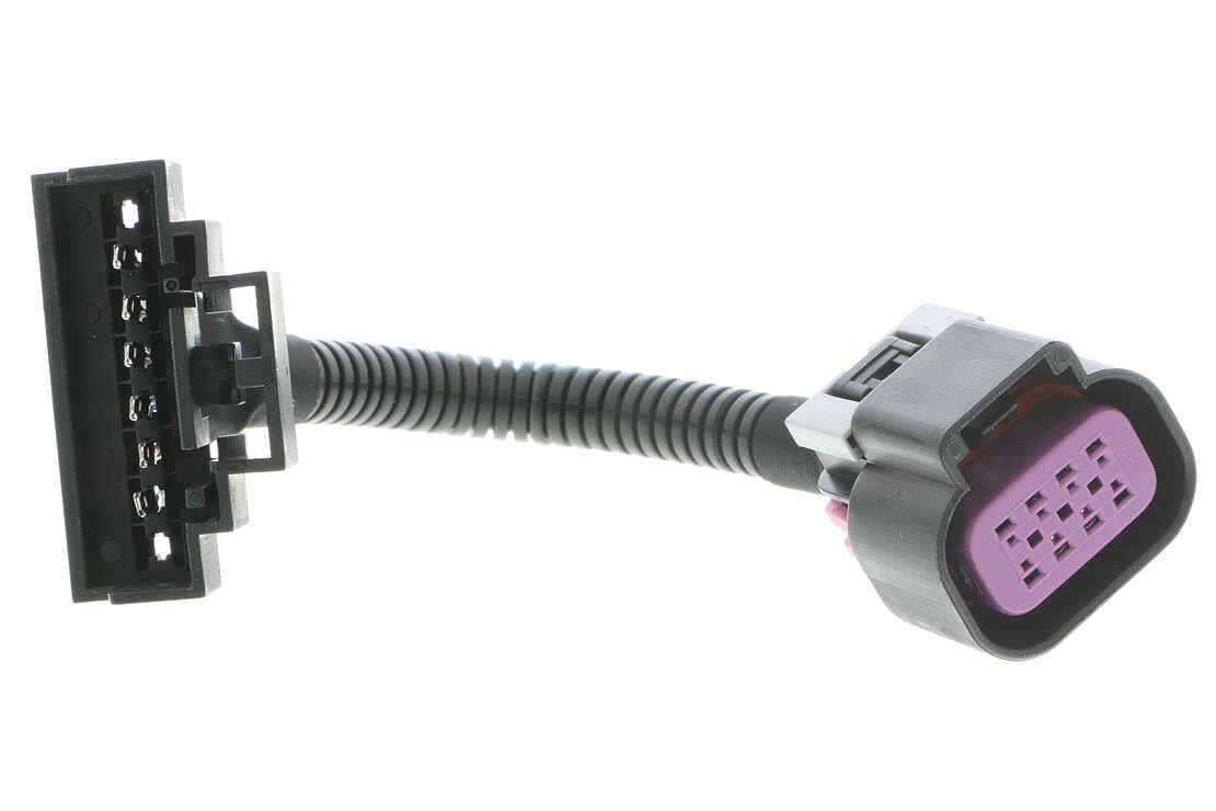 Vemo Reparatursatz, Kabelsatz [Hersteller-Nr. V24-83-0009] für Peugeot, Fiat, Citroën