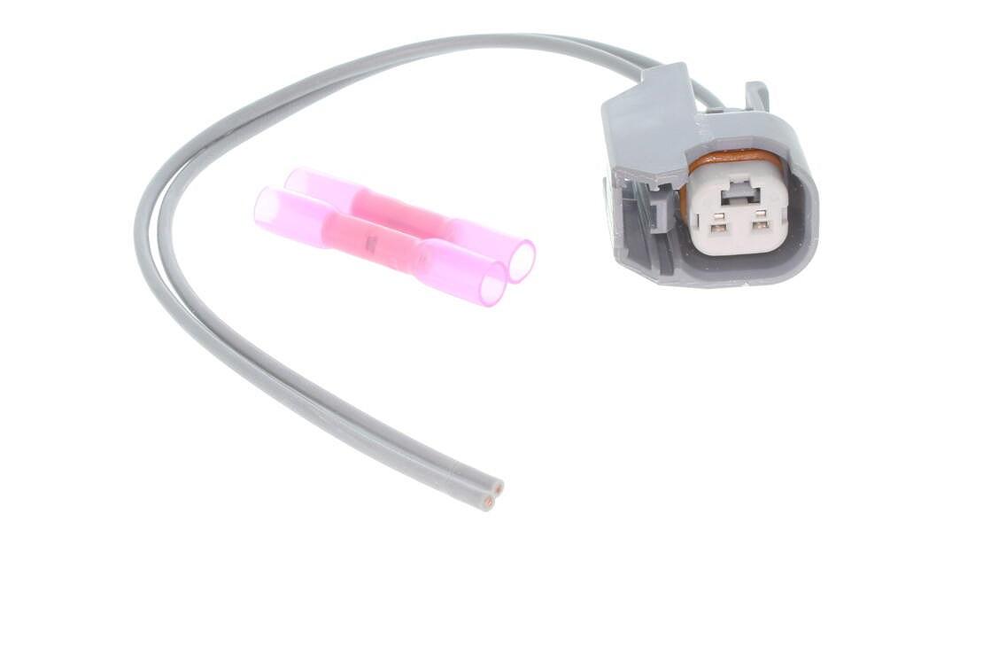 Vemo Reparatursatz, Kabelsatz [Hersteller-Nr. V24-83-0025] für Fiat, Abarth