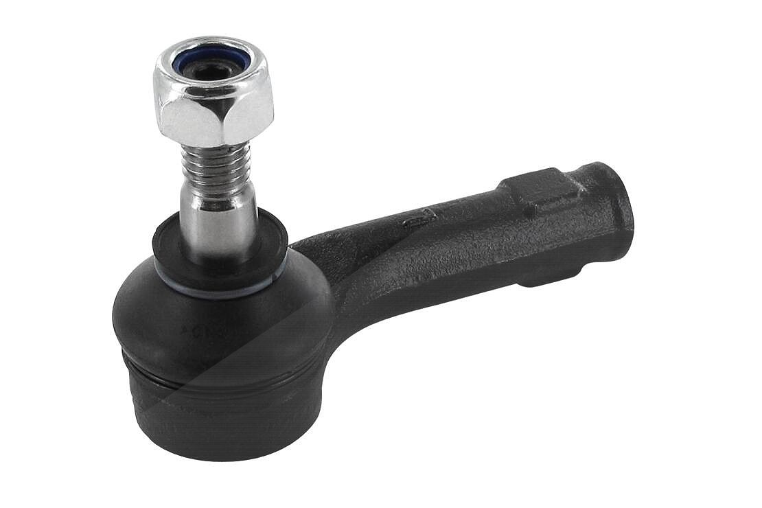 Vaico Spurstangenkopf [Hersteller-Nr. V25-0223] für Ford