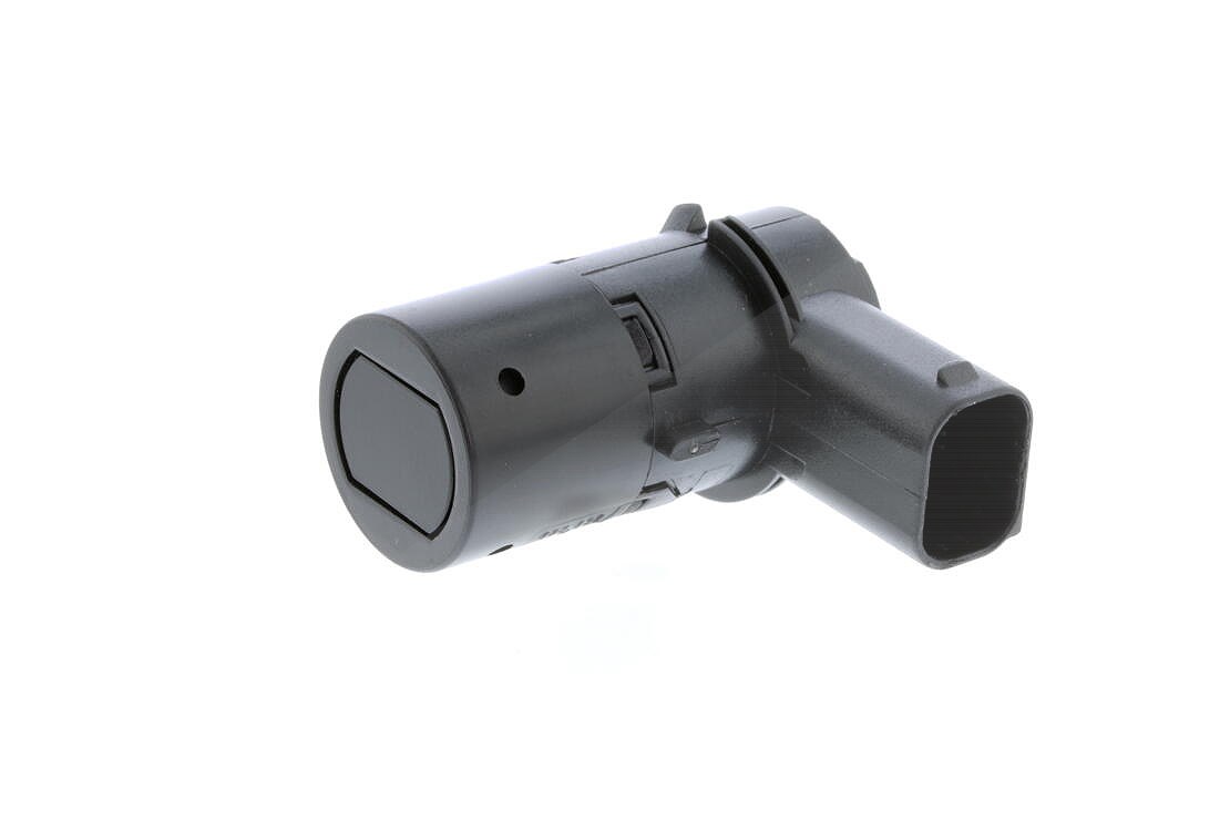 Vemo Sensor, Einparkhilfe [Hersteller-Nr. V22-72-0102] für Citroën, Peugeot