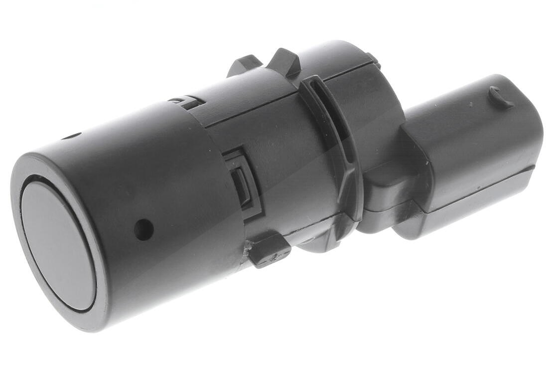 Vemo Sensor, Einparkhilfe [Hersteller-Nr. V22-72-0111] für Citroën, Peugeot