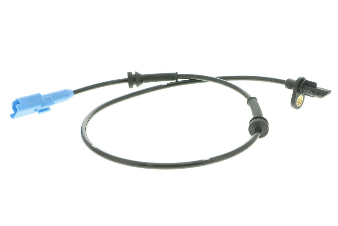 Vemo Sensor, Raddrehzahl [Hersteller-Nr. V22-72-0132] für Peugeot, Opel, Vauxhall, Citroën