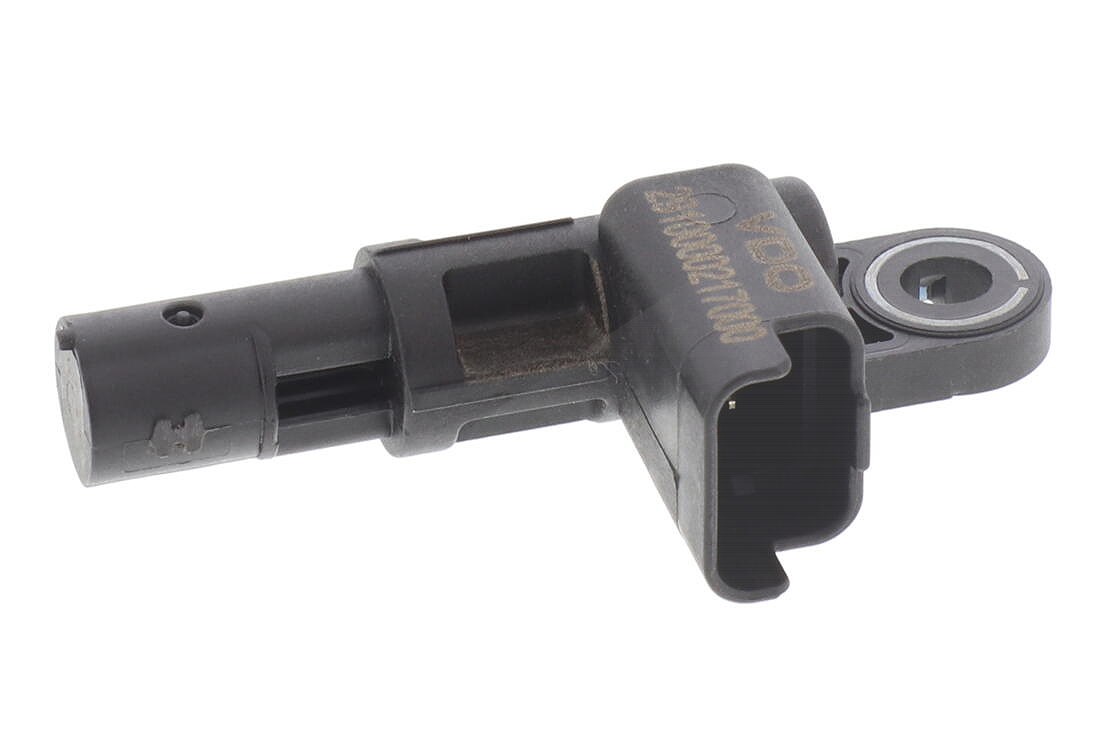 Vemo Sensor, Nockenwellenposition [Hersteller-Nr. V22-72-0142] für Peugeot, Ds, Citroën