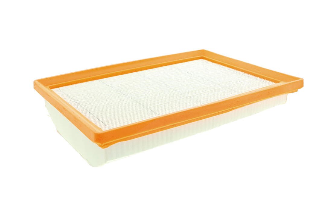 Vaico Luftfilter [Hersteller-Nr. V24-0568] für Fiat