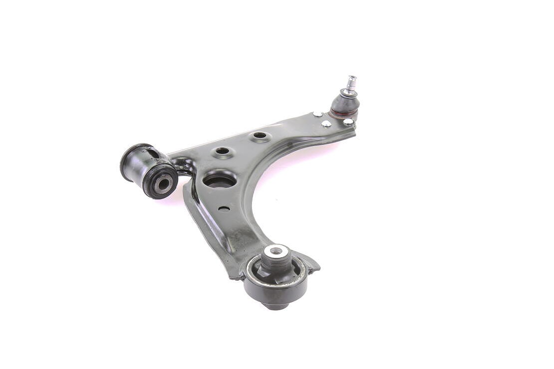 Vaico Lenker, Radaufhängung [Hersteller-Nr. V24-0580] für Fiat, Lancia