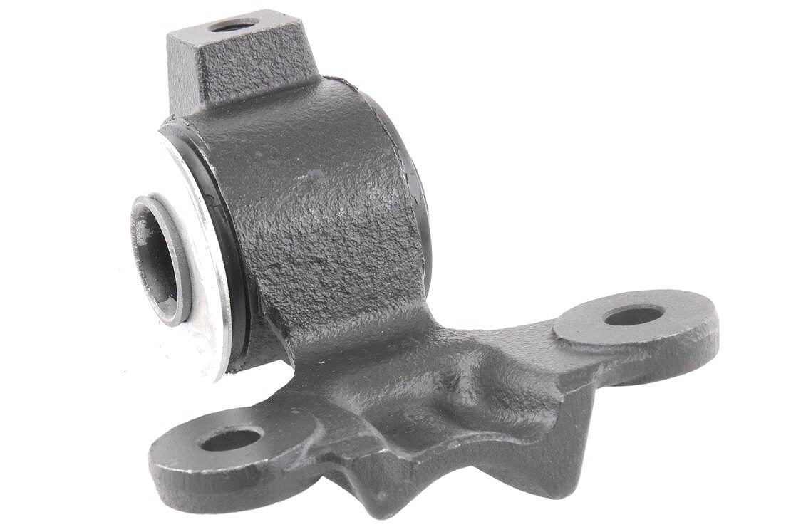 Vaico Lagerung, Lenker [Hersteller-Nr. V24-0590] für Citroën, Lancia, Fiat, Peugeot