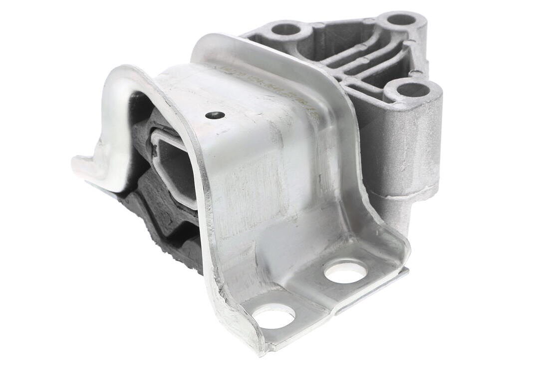 Vaico Lagerung, Motor [Hersteller-Nr. V24-0640] für Fiat