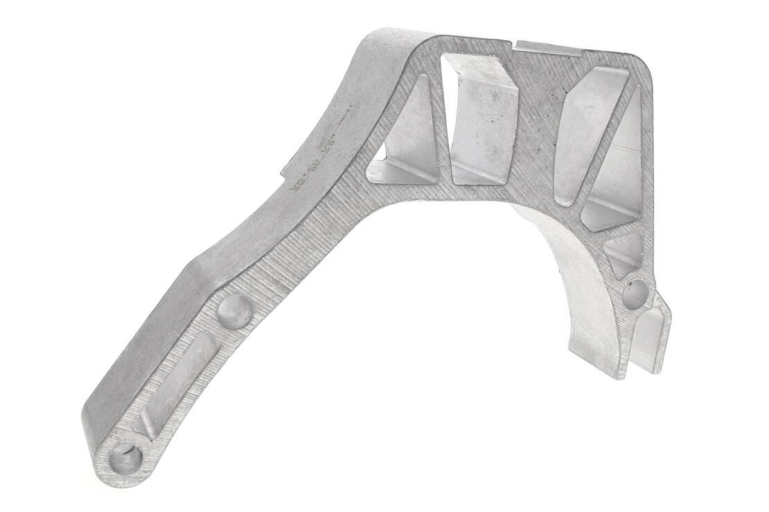 Vaico Lagerung, Motor [Hersteller-Nr. V24-0641] für Abarth, Fiat, Lancia