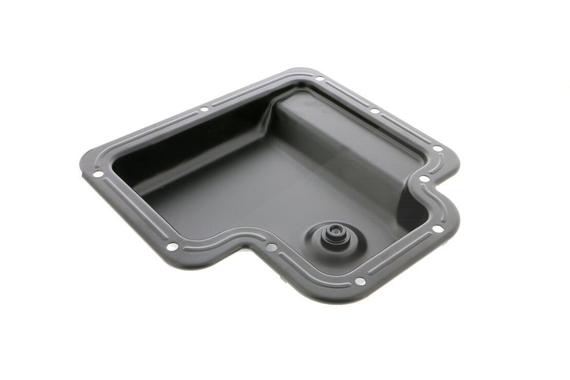 Vaico Ölwanne [Hersteller-Nr. V24-0671] für Citroën, Peugeot, Fiat