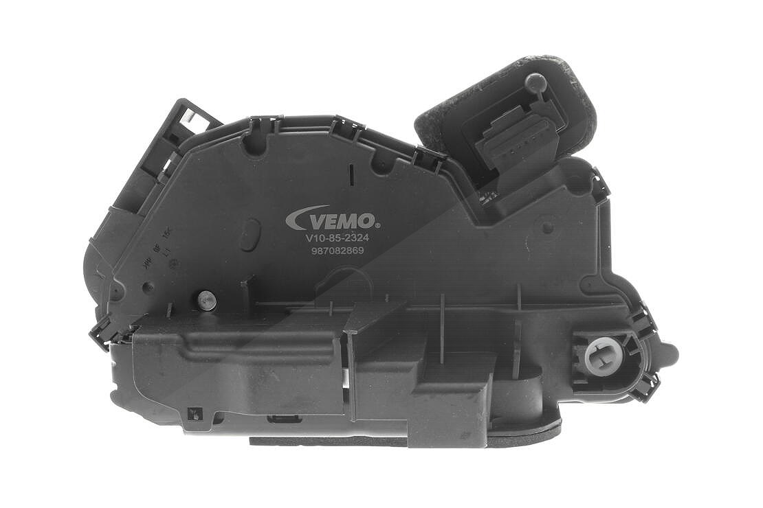 Vemo Türschloss [Hersteller-Nr. V10-85-2324] für Seat, Audi, Skoda, VW