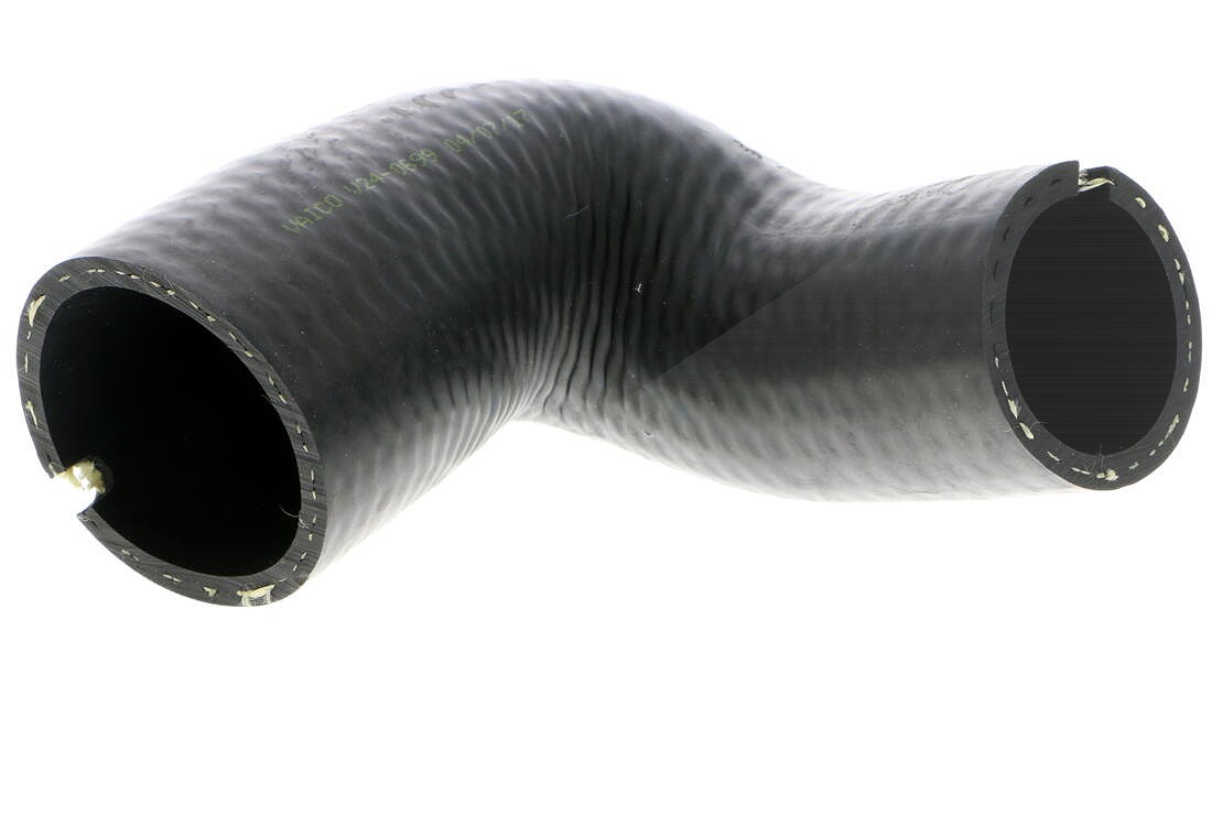 Vaico Ladeluftschlauch [Hersteller-Nr. V24-0699] für Fiat