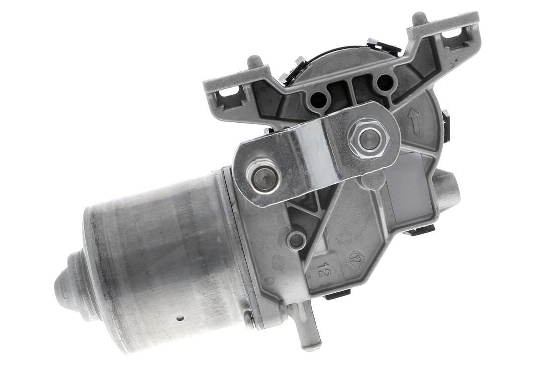 Vemo Wischermotor [Hersteller-Nr. V24-07-0016] für Abarth, Fiat, Lancia