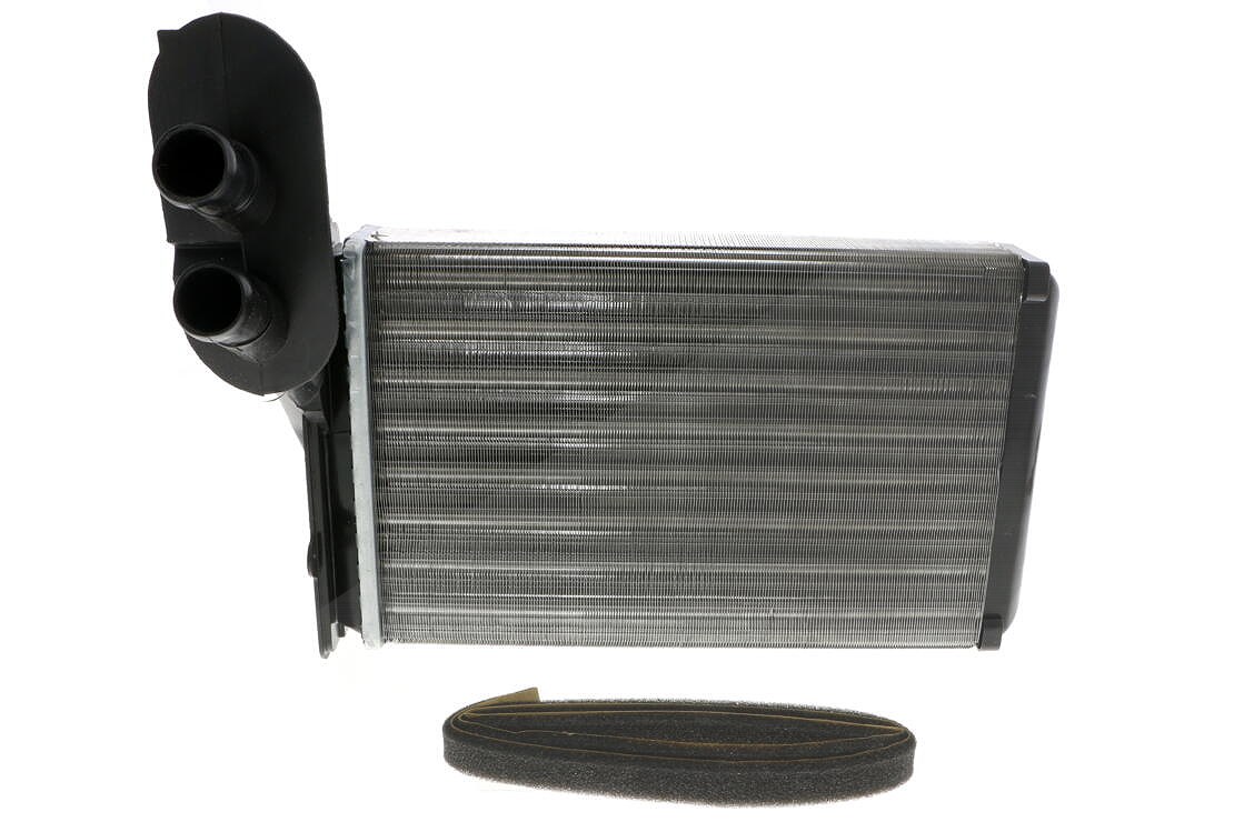 Vemo Wärmetauscher, Innenraumheizung [Hersteller-Nr. V15-61-0006] für Seat, Audi, Skoda, VW