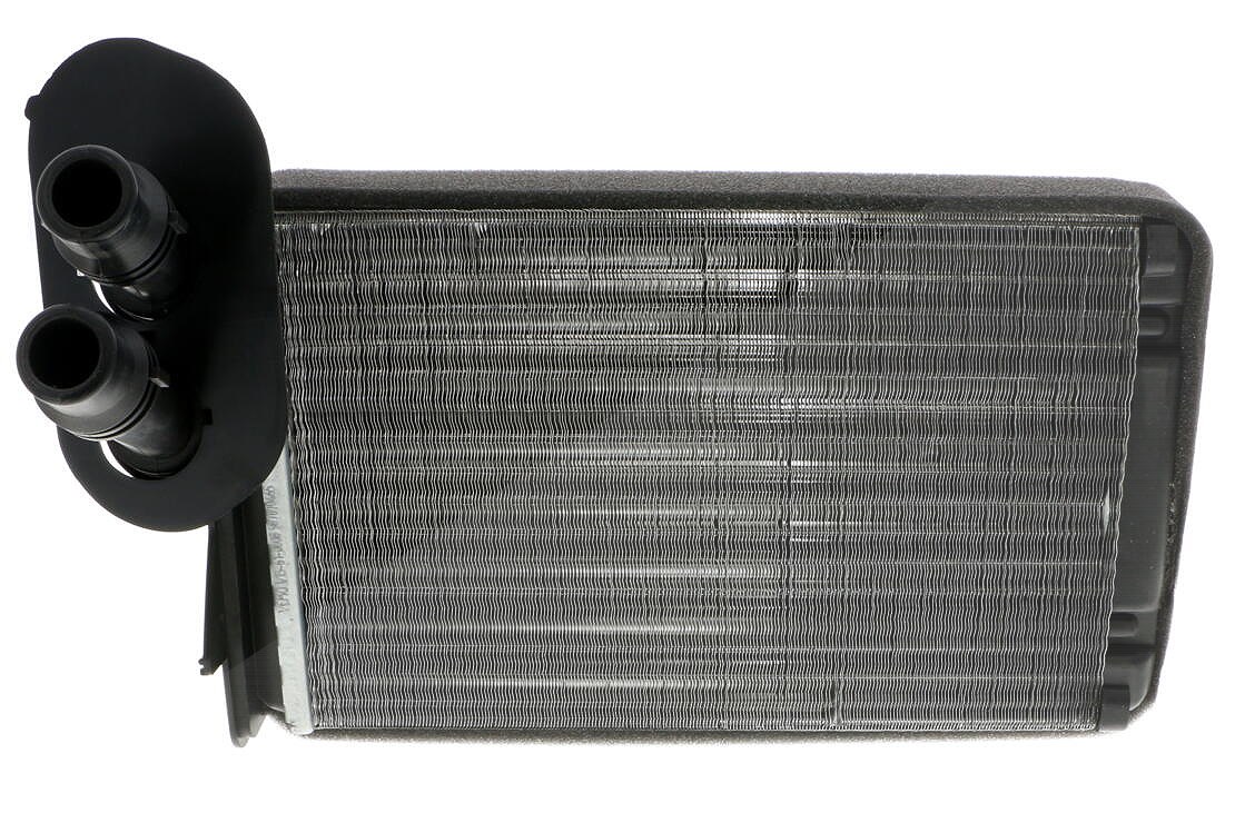 Vemo Heizungskühler Wärmetauscher 234x156x42 [Hersteller-Nr. V15-61-0008] für Seat, VW, Skoda, Audi