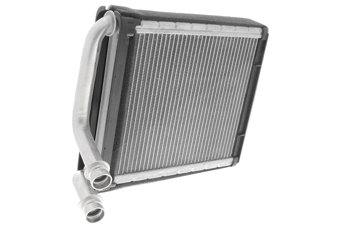 Vemo Wärmetauscher, Innenraumheizung [Hersteller-Nr. V15-61-0020] für Skoda, VW