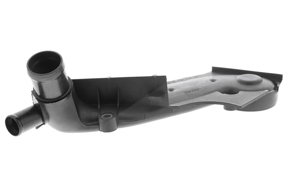 Vemo Thermostatgehäuse [Hersteller-Nr. V15-99-0004] für VW, Audi, Skoda