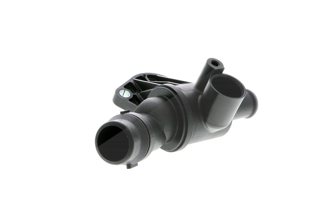 Vemo Thermostat, Kühlmittel [Hersteller-Nr. V15-99-1898] für Audi, Seat, VW, Skoda