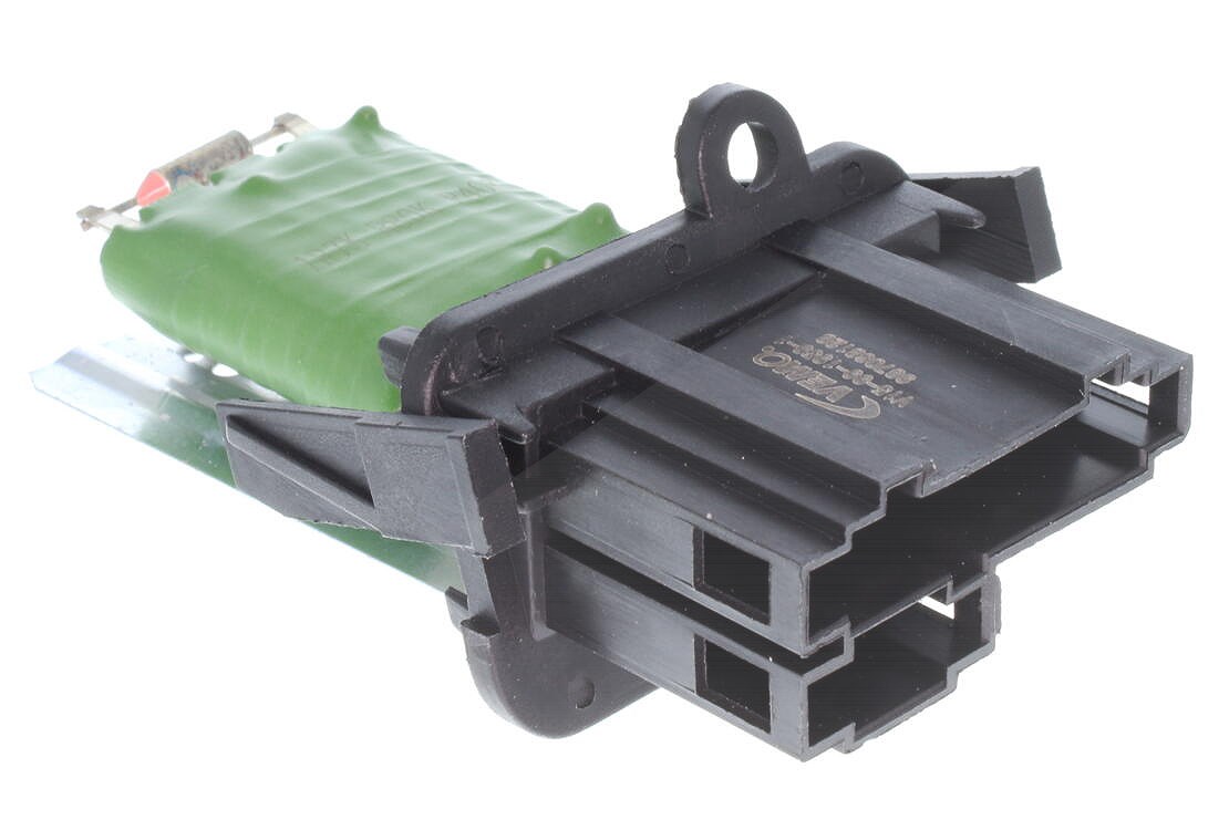 Vemo Regler, Innenraumgebläse [Hersteller-Nr. V15-99-1959-1] für VW, Seat