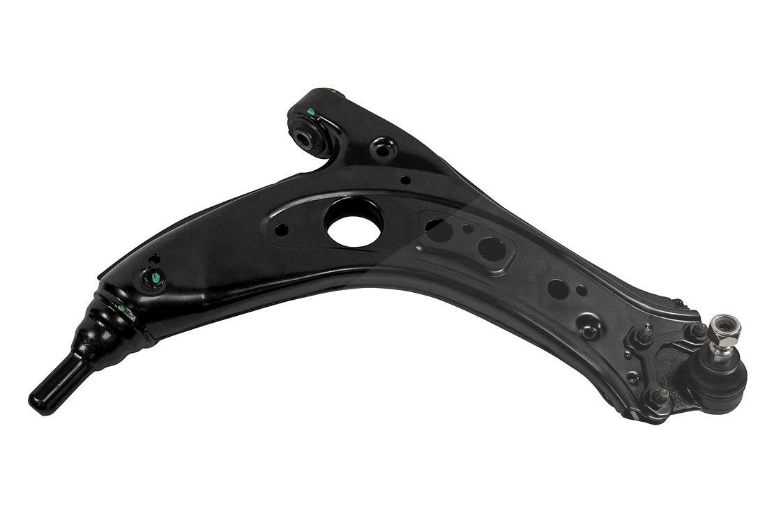 Vaico Lenker, Radaufhängung [Hersteller-Nr. V10-7303] für VW, Seat, Skoda