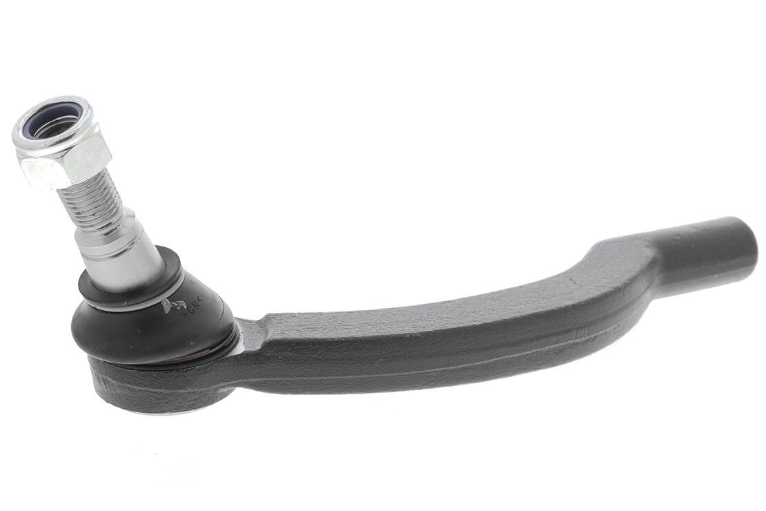 Vaico 1x Spurstangenkopf vorne links [Hersteller-Nr. V24-7125] für Peugeot, Citroën, Fiat