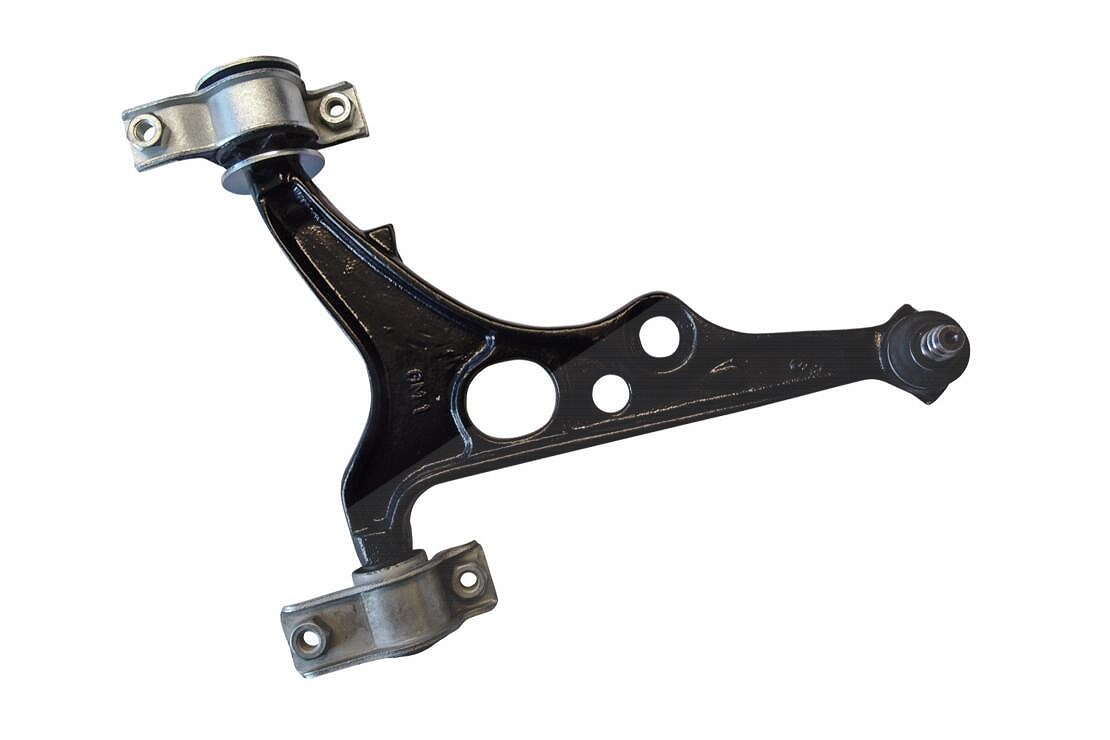Vaico Lenker, Radaufhängung [Hersteller-Nr. V24-7132] für Fiat, Lancia