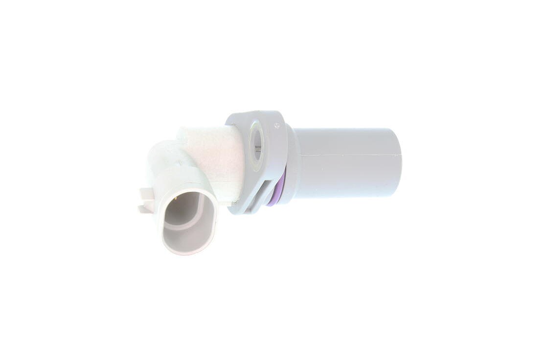 Vemo Sensor, Drehzahl [Hersteller-Nr. V24-72-0013] für Fiat, Saab, Vauxhall, Opel, Alfa Romeo, Jeep, Chevrolet, Lancia, Cadillac