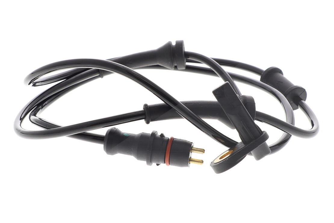 Vemo Sensor, Raddrehzahl [Hersteller-Nr. V24-72-0015] für Fiat