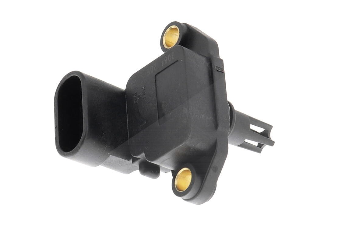 Vemo Sensor für Saugrohrdruck [Hersteller-Nr. V24-72-0036] für Fiat, Lancia