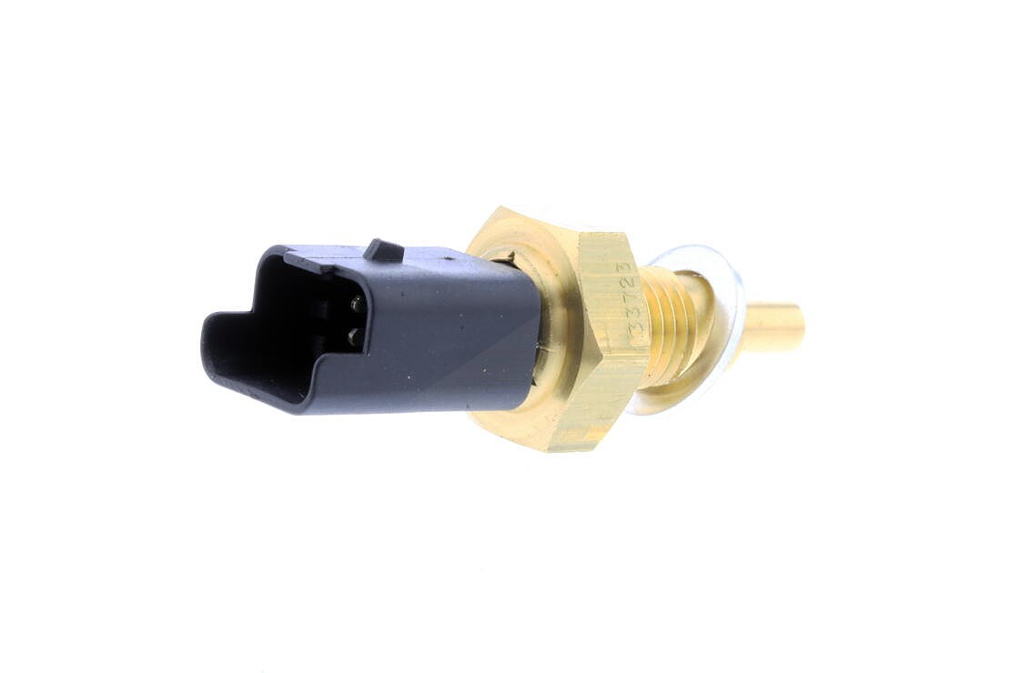 Vemo Sensor, Kühlmitteltemperatur [Hersteller-Nr. V24-72-0038] für Lancia, Alfa Romeo, Fiat