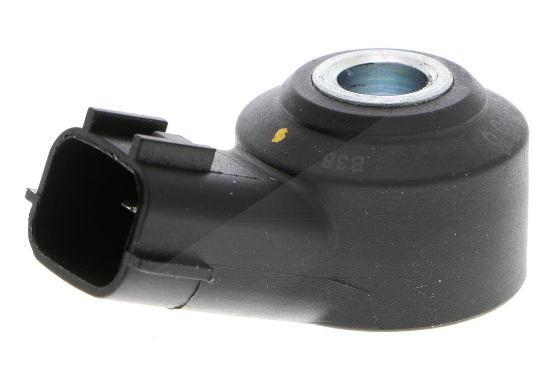 Vemo Klopfsensor [Hersteller-Nr. V24-72-0040] für Lancia, Chrysler, Suzuki, Nissan, Renault, Alfa Romeo, Ford, Fiat, Infiniti