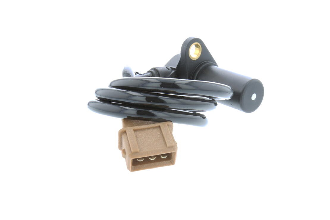 Vemo Drehzahlsensor, Motormanagement [Hersteller-Nr. V24-72-0047] für Alfa Romeo