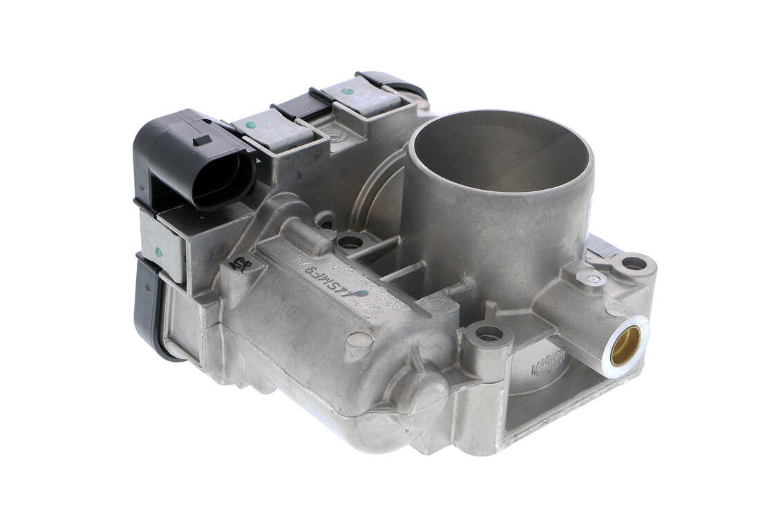 Vemo Drosselklappenstutzen [Hersteller-Nr. V24-81-0013] für Fiat, Lancia, Alfa Romeo