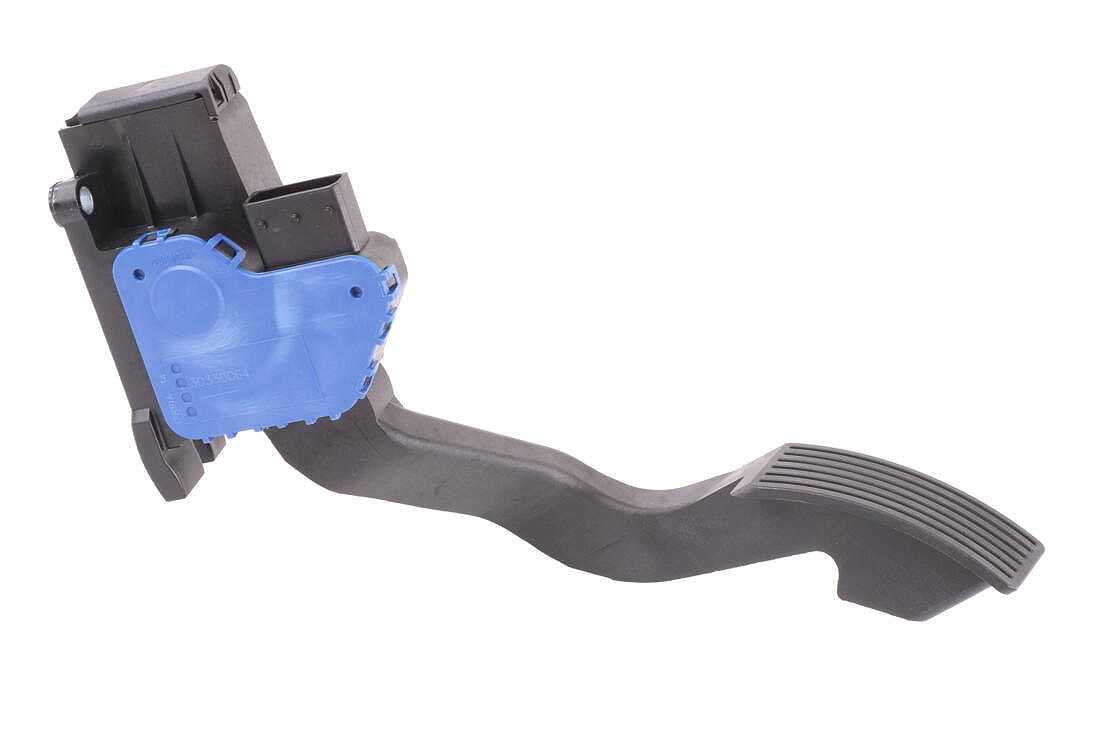 Vemo Fahrpedal [Hersteller-Nr. V24-82-0005] für Fiat