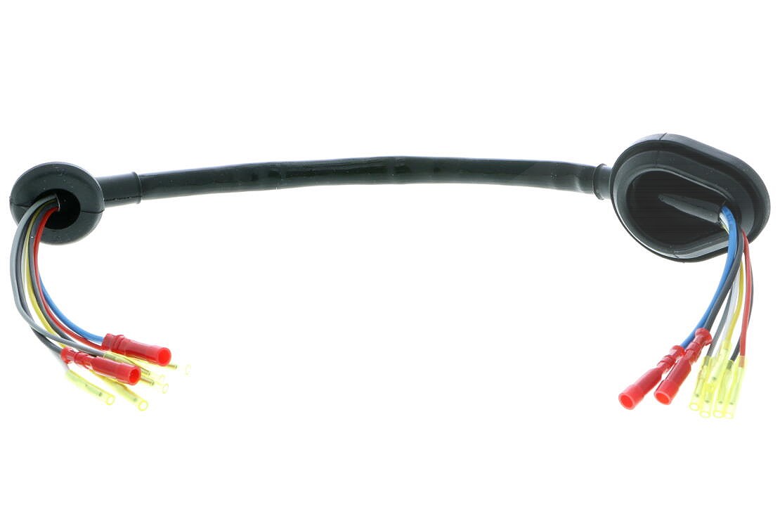 Vemo Reparatursatz, Kabelsatz [Hersteller-Nr. V24-83-0004] für Fiat, Abarth