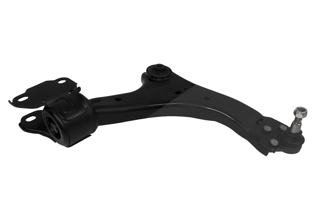 Vaico Lenker, Radaufhängung [Hersteller-Nr. V25-0218] für Ford, Volvo