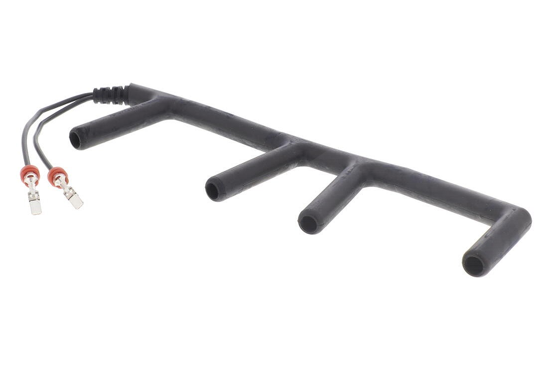 Vemo Reparatursatz, Kabelsatz [Hersteller-Nr. V10-83-0114] für VW, Audi, Skoda, Seat
