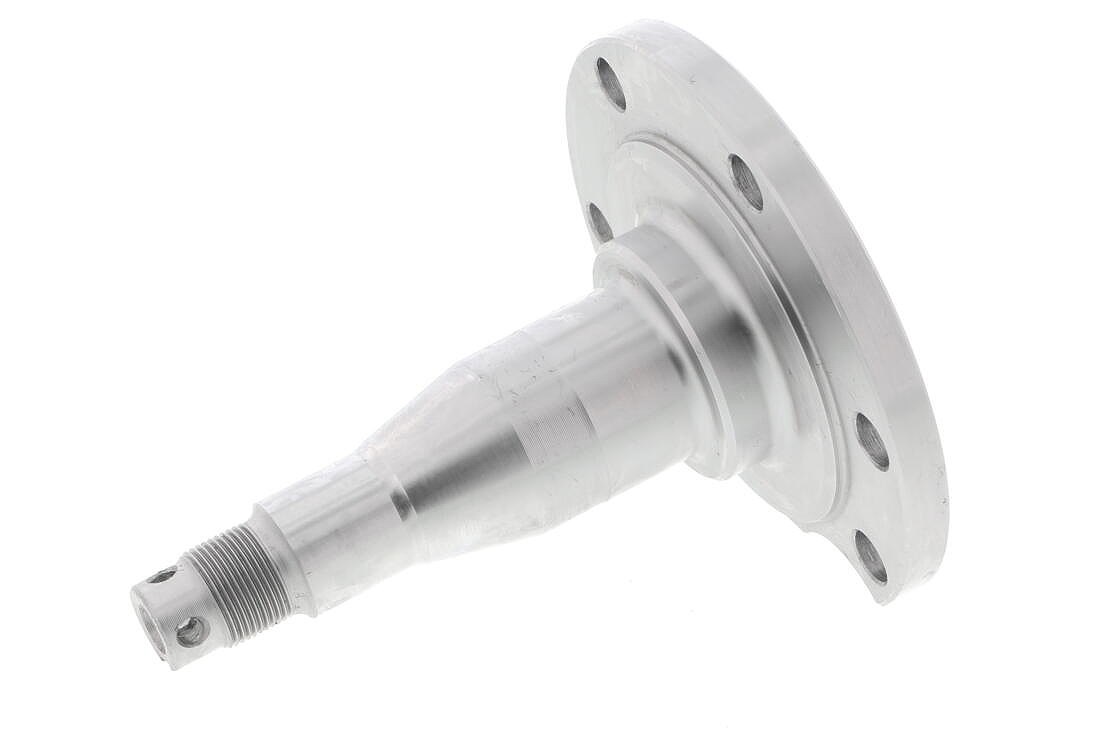Vaico Radnabe hinten beidseitig passend [Hersteller-Nr. V10-8344] für Audi, VW