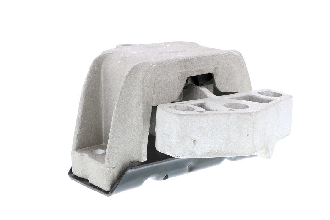 Vaico Lagerung, Motor [Hersteller-Nr. V10-9533] für Seat, VW