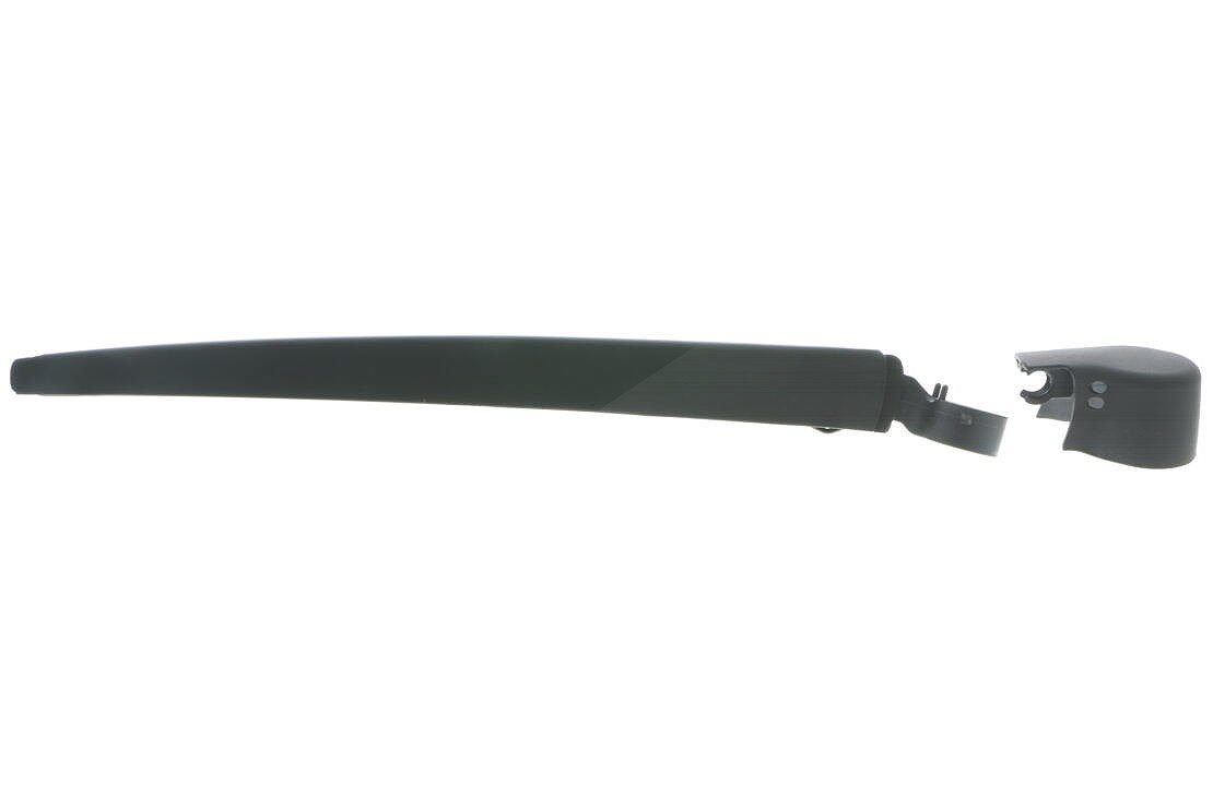 Vaico Wischarm mit Kappe hinten [Hersteller-Nr. V10-9625] für Skoda
