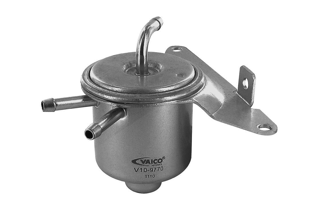 Vaico Gasabscheider, Vergaser [Hersteller-Nr. V10-9770] für VW, Audi